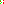 Destellos dst-8938056
