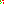 Destellos dst-8938057