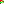 Destellos dst-893806