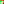 Destellos dst-8938061