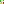 Destellos dst-8938071