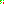 Destellos dst-8938072