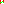 Destellos dst-893811