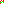 Destellos dst-893813