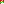 Destellos dst-893814