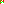 Destellos dst-893815