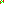 Destellos dst-893816