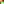Destellos dst-893824