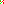 Destellos dst-8938360