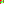 Destellos dst-893841