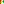 Destellos dst-893844