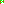 Destellos dst-893845