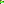 Destellos dst-893870