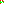 Destellos dst-893876