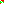 Destellos dst-893901