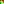 Destellos dst-893904