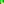Destellos dst-893906