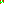 Destellos dst-893908