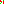Destellos dst-8939105
