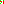 Destellos dst-8939106