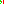 Destellos dst-8939123