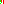 Destellos dst-8939125