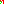 Destellos dst-8939126