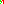Destellos dst-8939132
