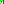 Destellos dst-8939134