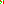 Destellos dst-8939140