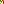 Destellos dst-8939144
