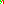 Destellos dst-8939146