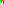 Destellos dst-8939155