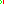 Destellos dst-8939158