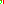 Destellos dst-8939159