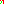 Destellos dst-8939161