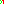 Destellos dst-8939162