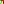 Destellos dst-8939166