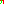 Destellos dst-8939169