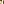 Destellos dst-8939176
