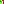Destellos dst-8939196