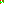 Destellos dst-893924