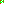 Destellos dst-893925