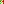 Destellos dst-8939302