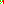 Destellos dst-8939308