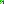 Destellos dst-8939315
