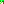 Destellos dst-8939324