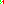 Destellos dst-8939329