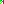 Destellos dst-8939331