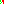 Destellos dst-8939336